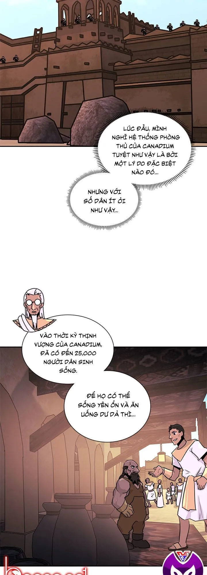 Trang 13
