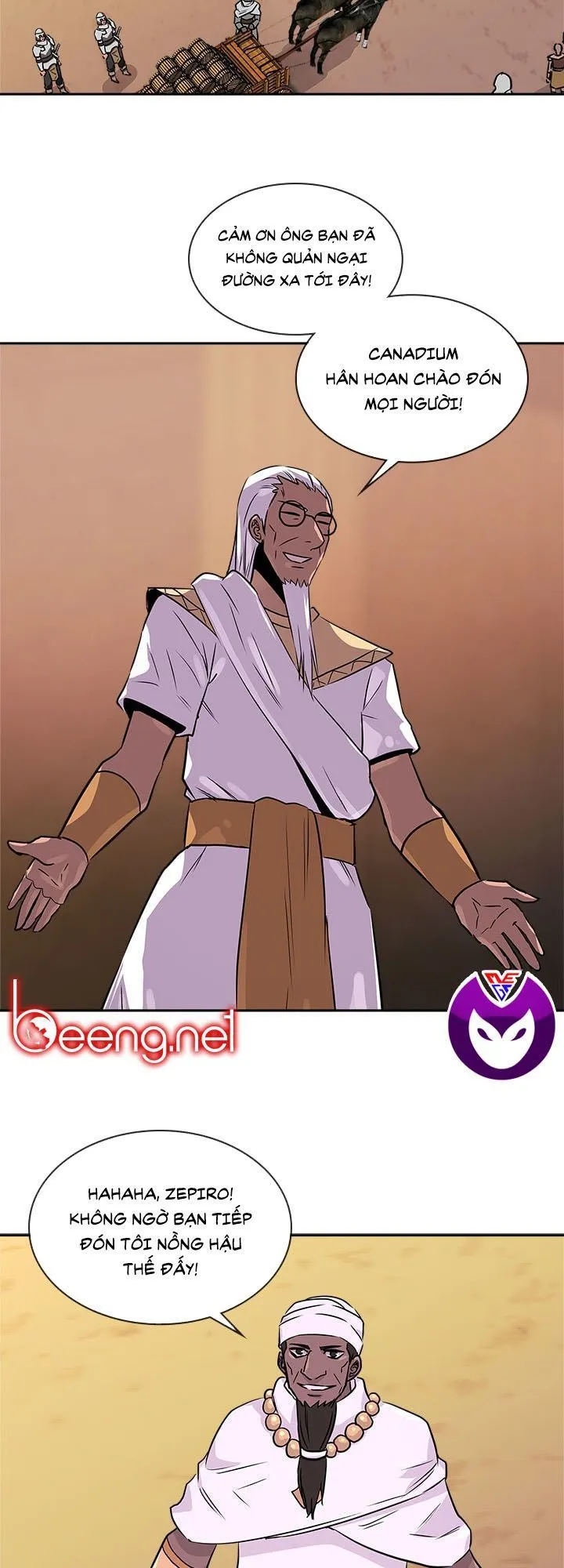 Trang 26