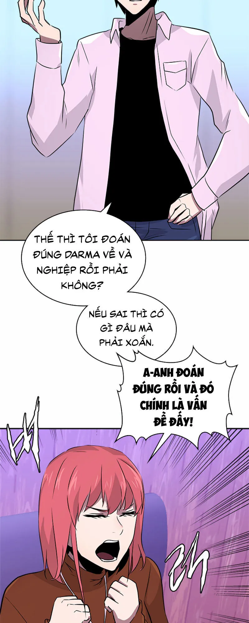 Trang 48