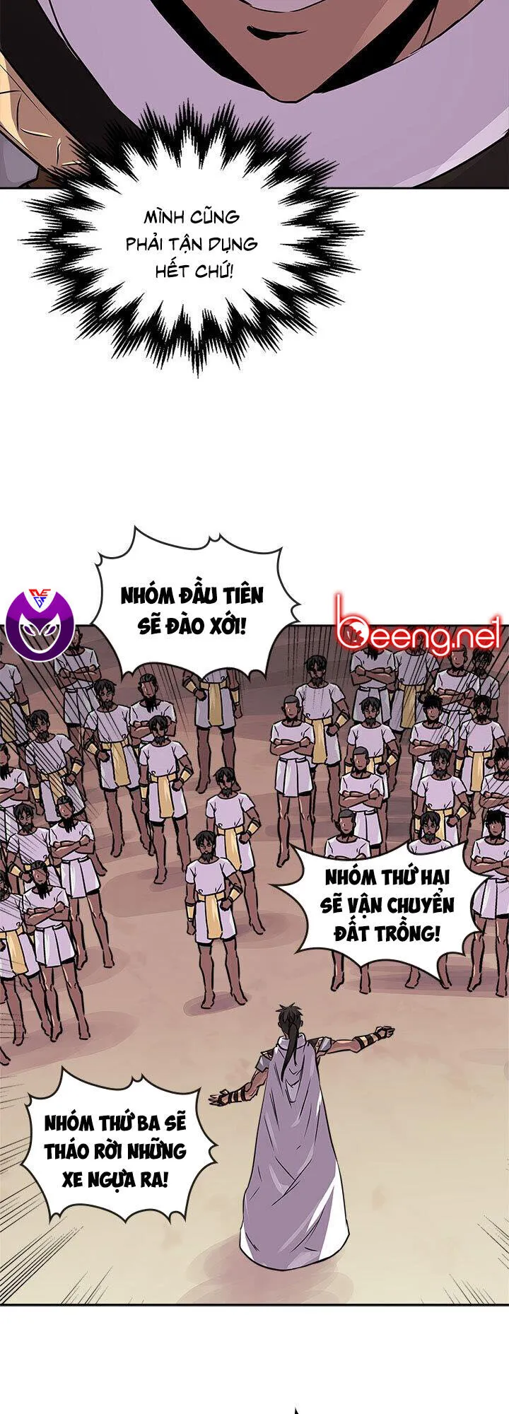 Trang 34