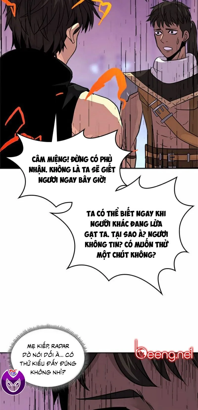 Trang 50