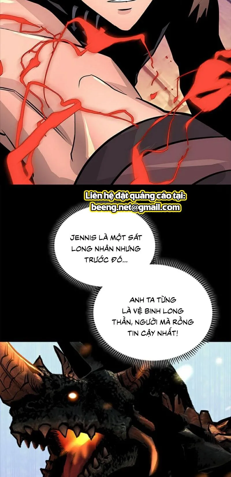 Trang 61