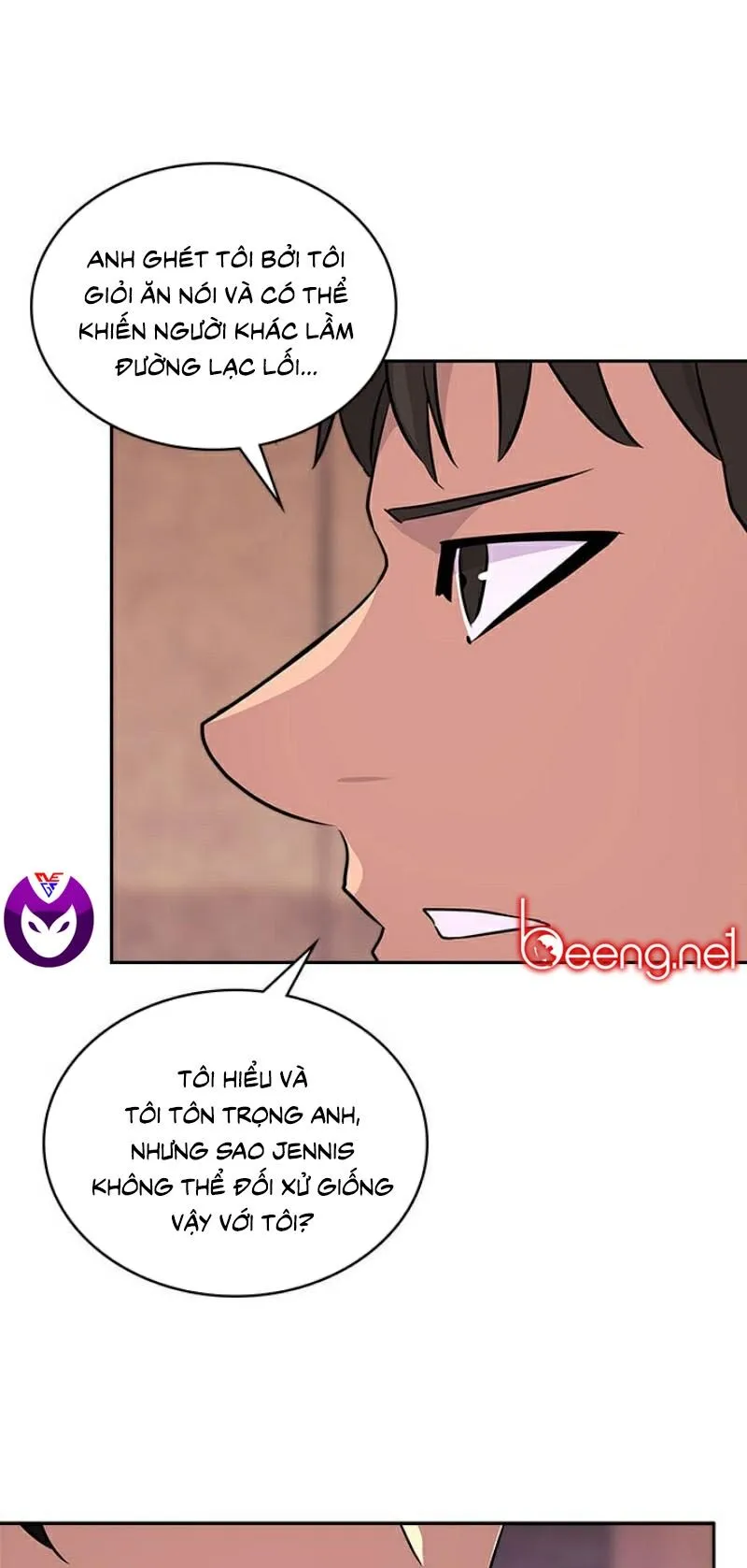 Trang 64