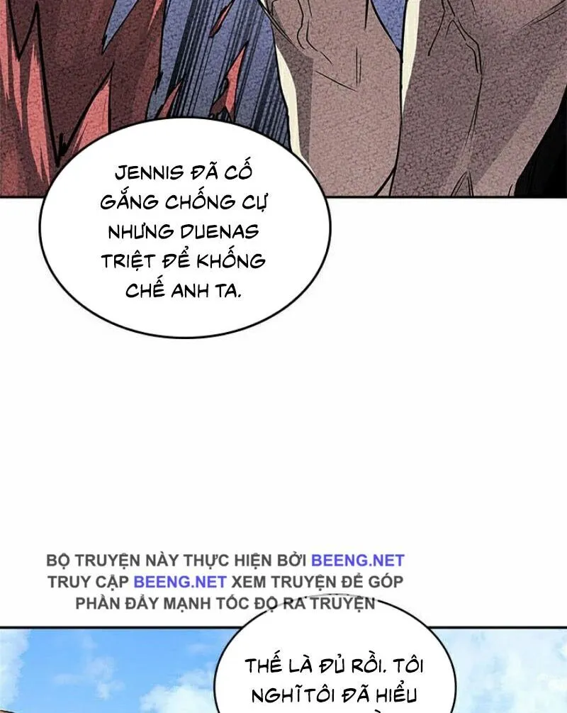 Trang 48