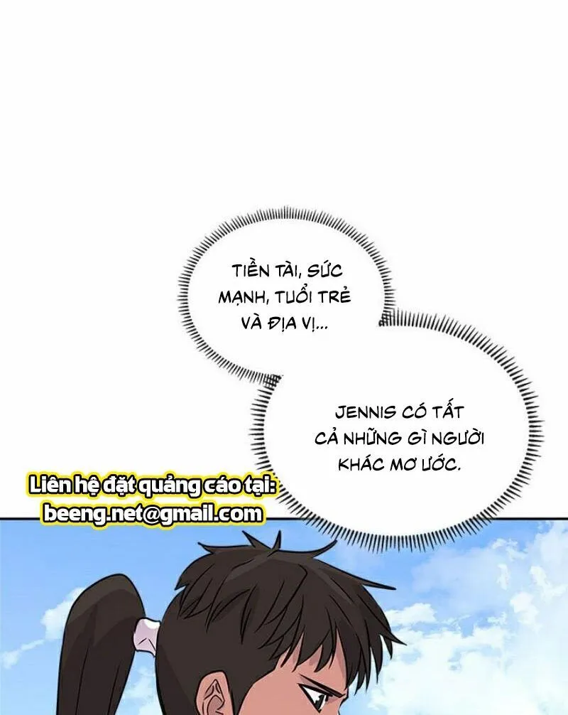 Trang 50