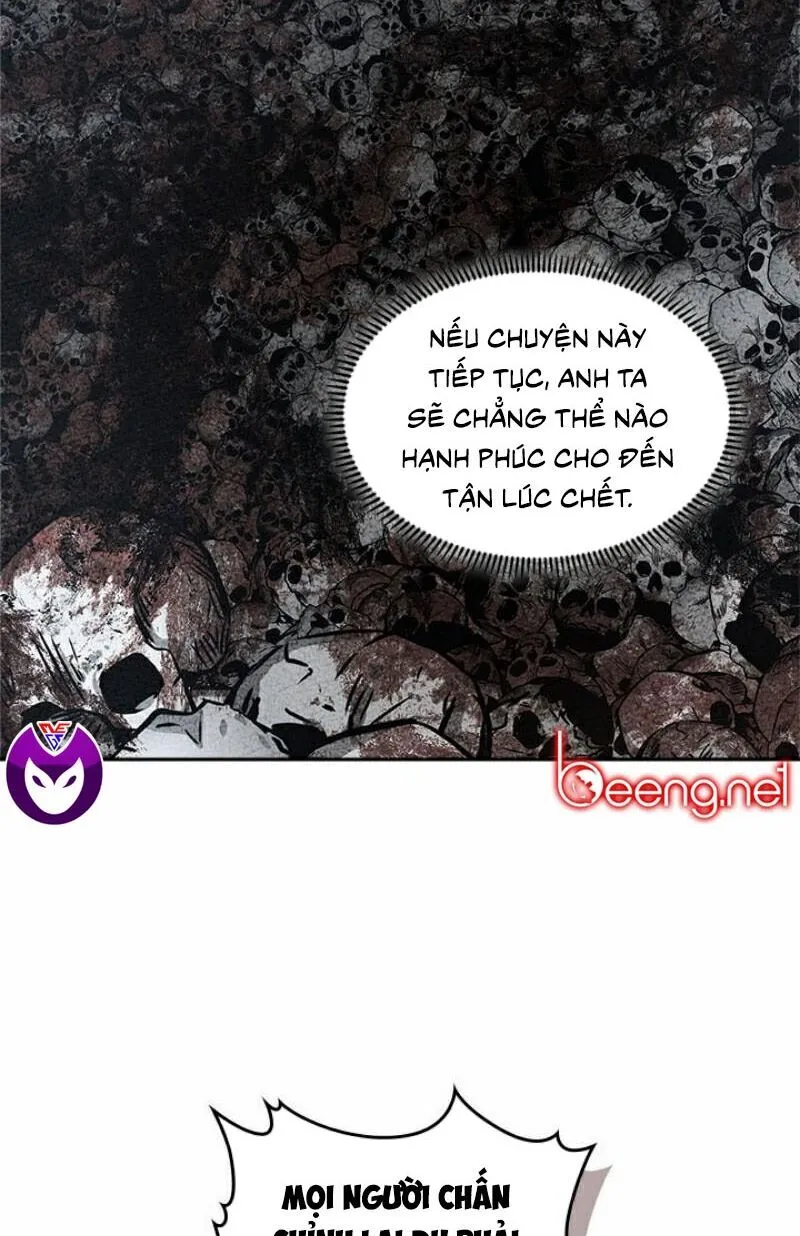 Trang 53