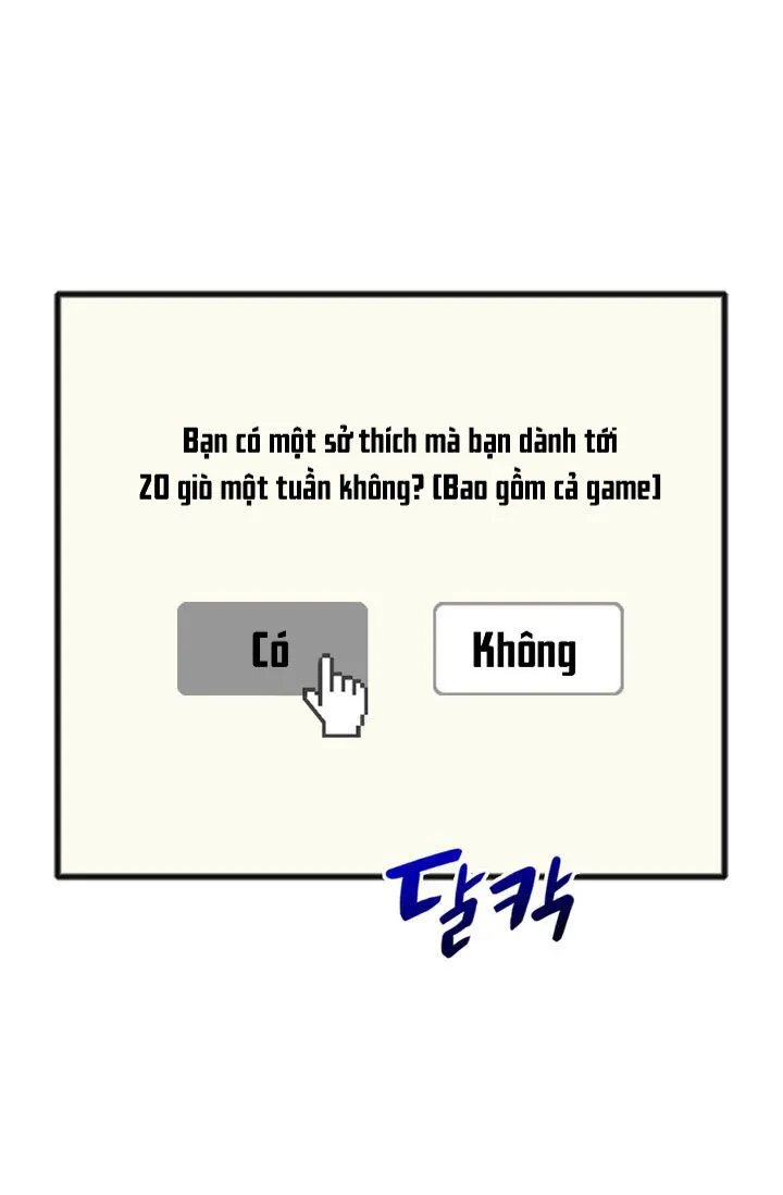 Trang 61