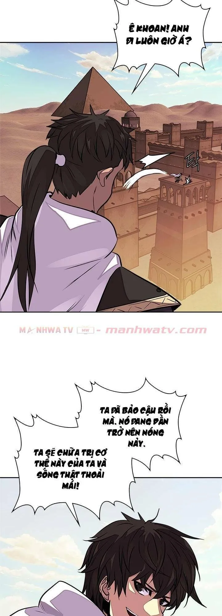 Trang 57