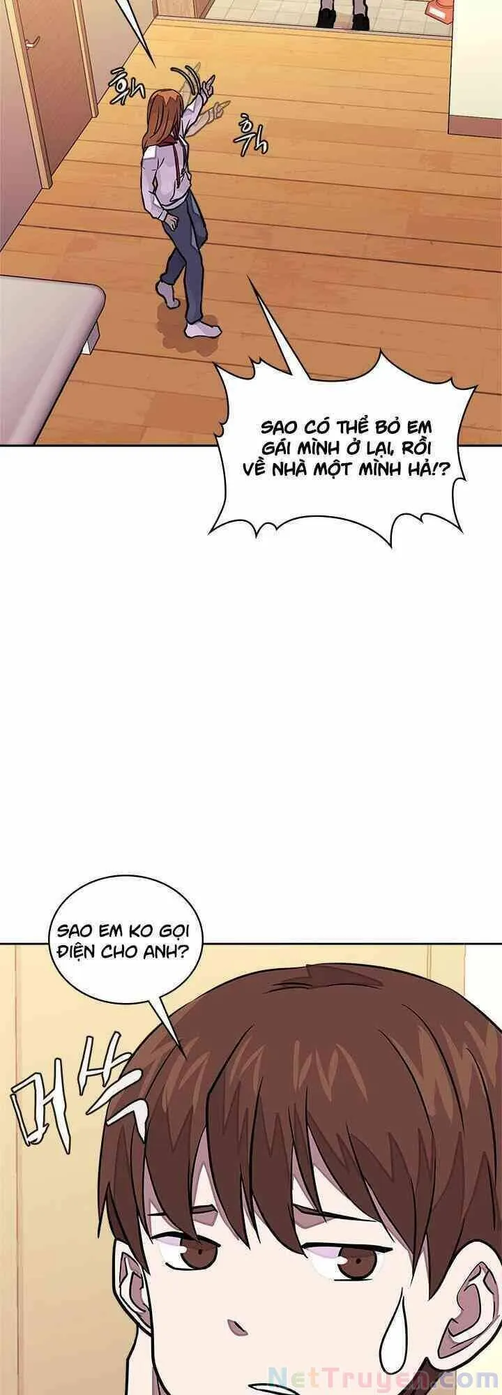 Trang 39