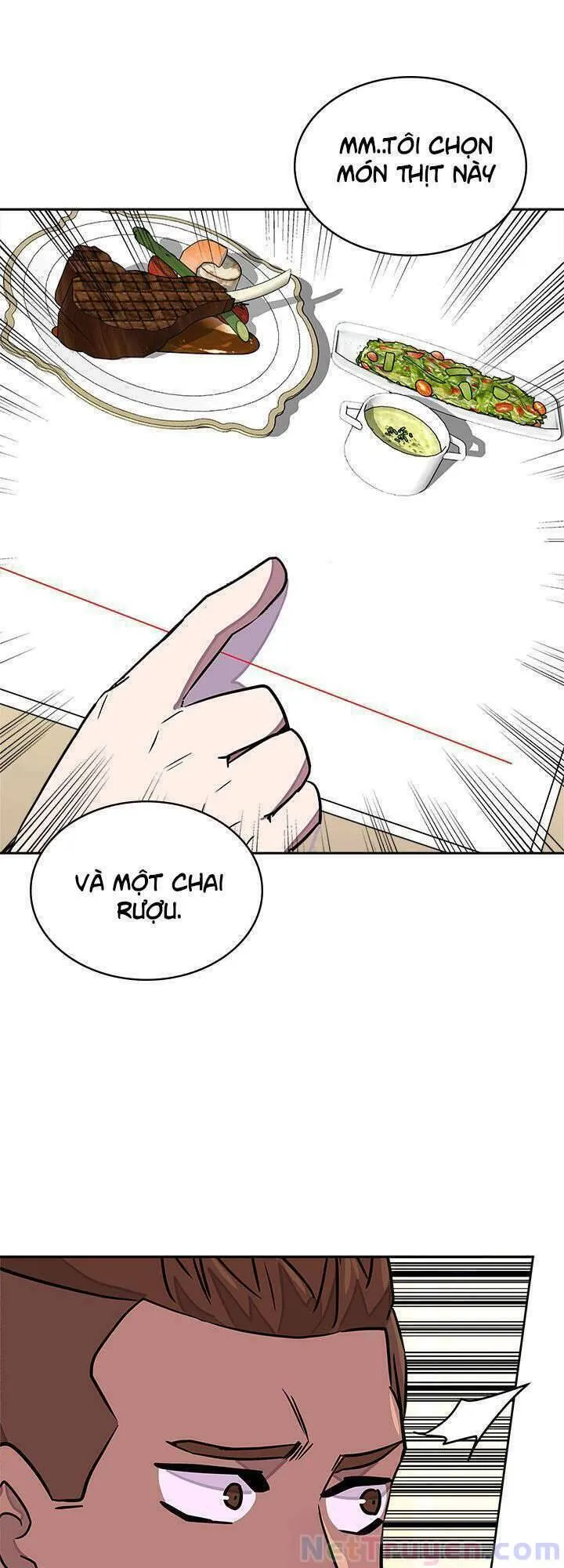 Trang 52