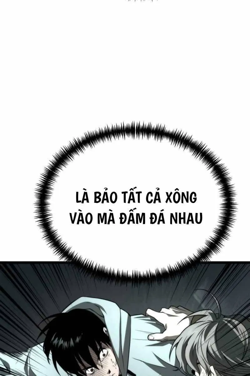 Trang 57