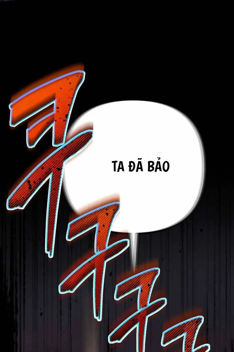 Trang 91