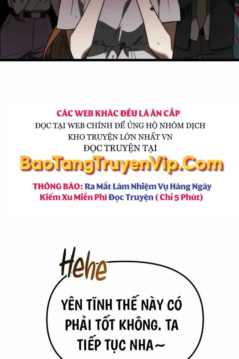 Trang 95