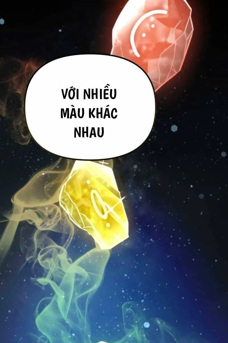 Trang 100