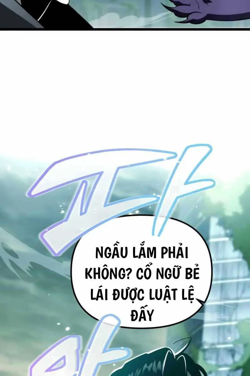 Trang 111
