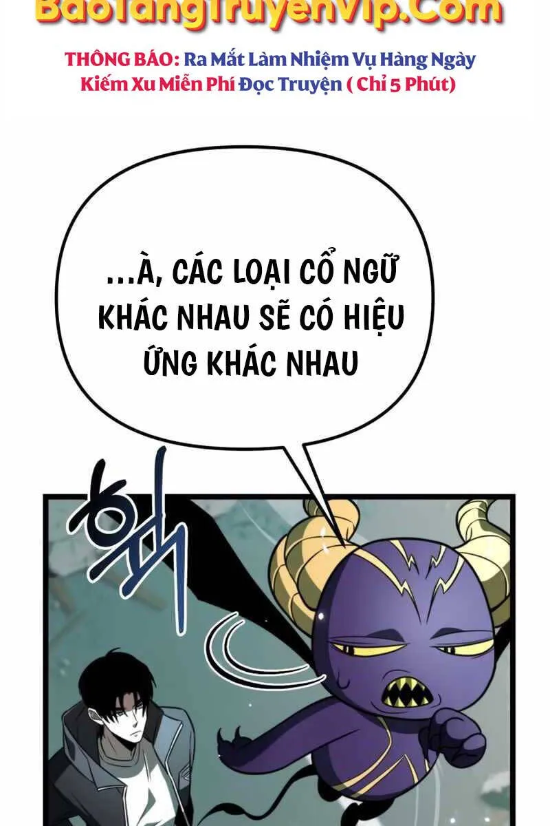 Trang 117