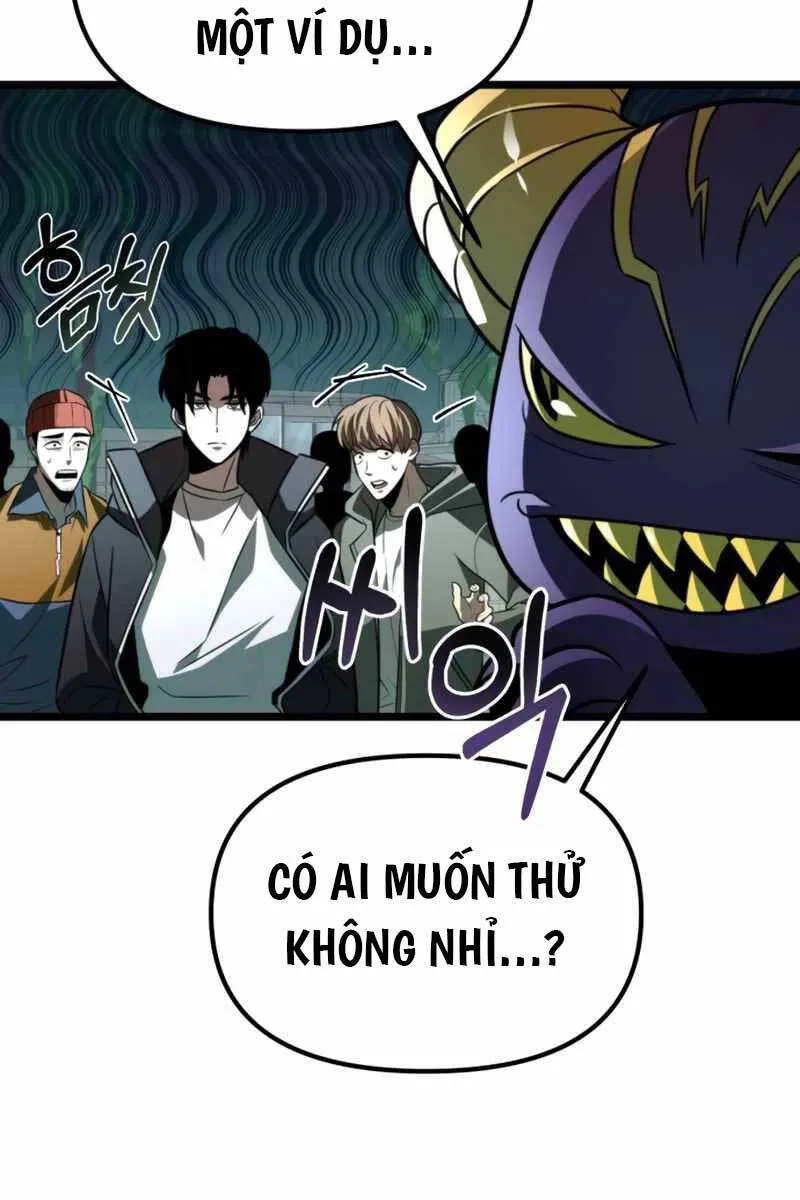 Trang 119