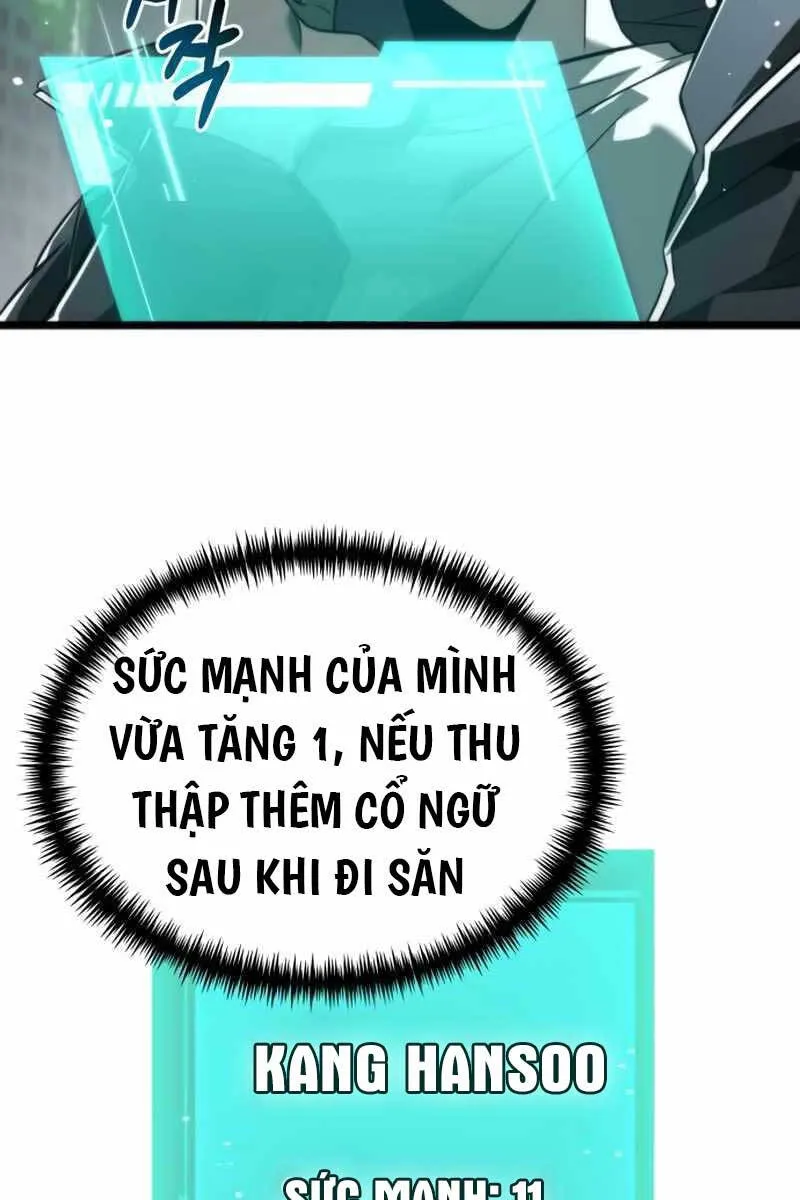 Trang 139