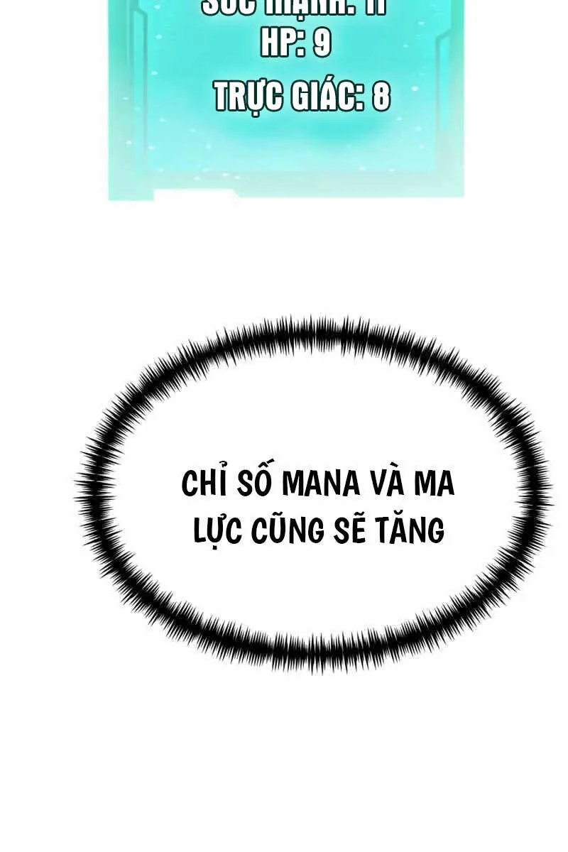 Trang 140