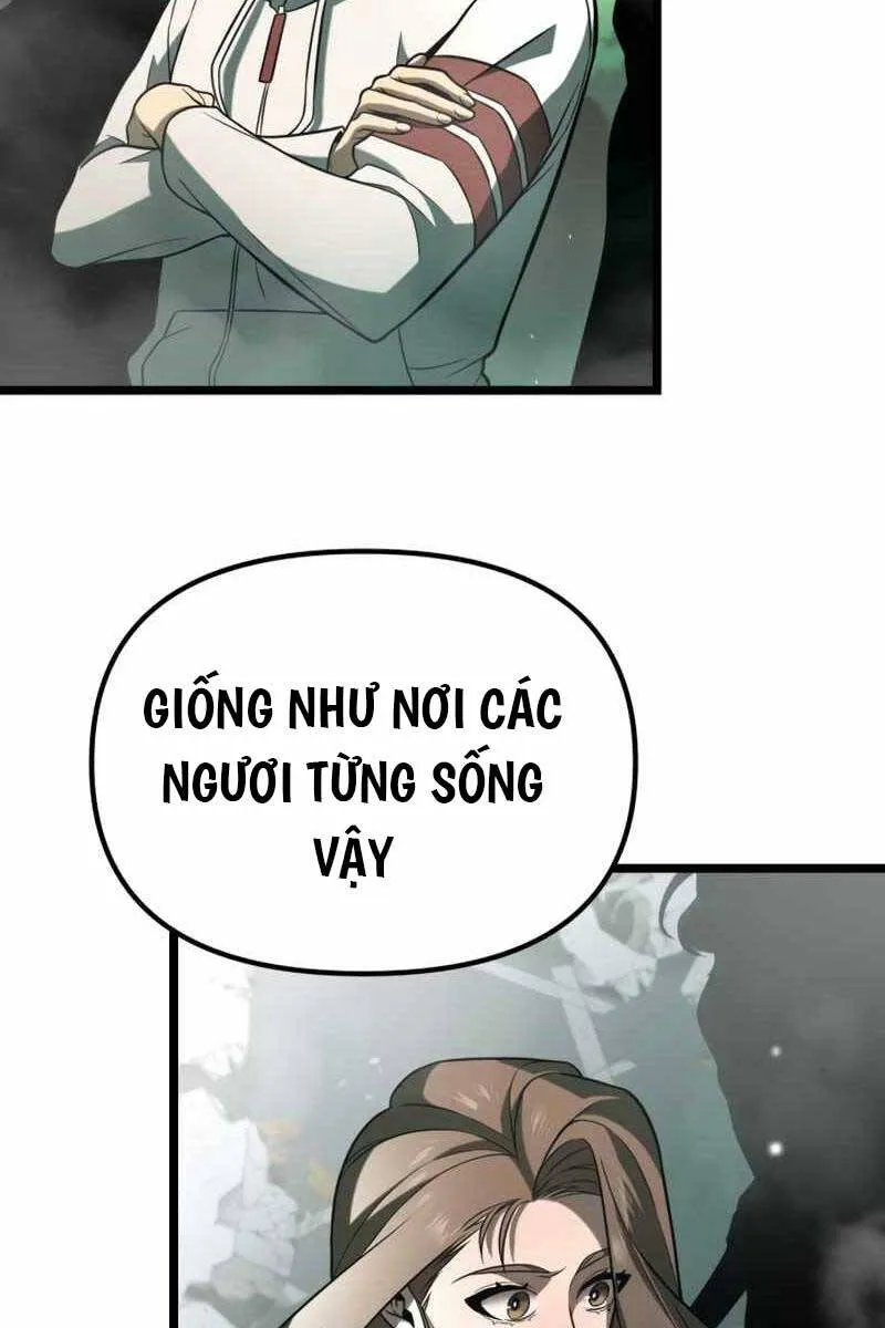 Trang 144