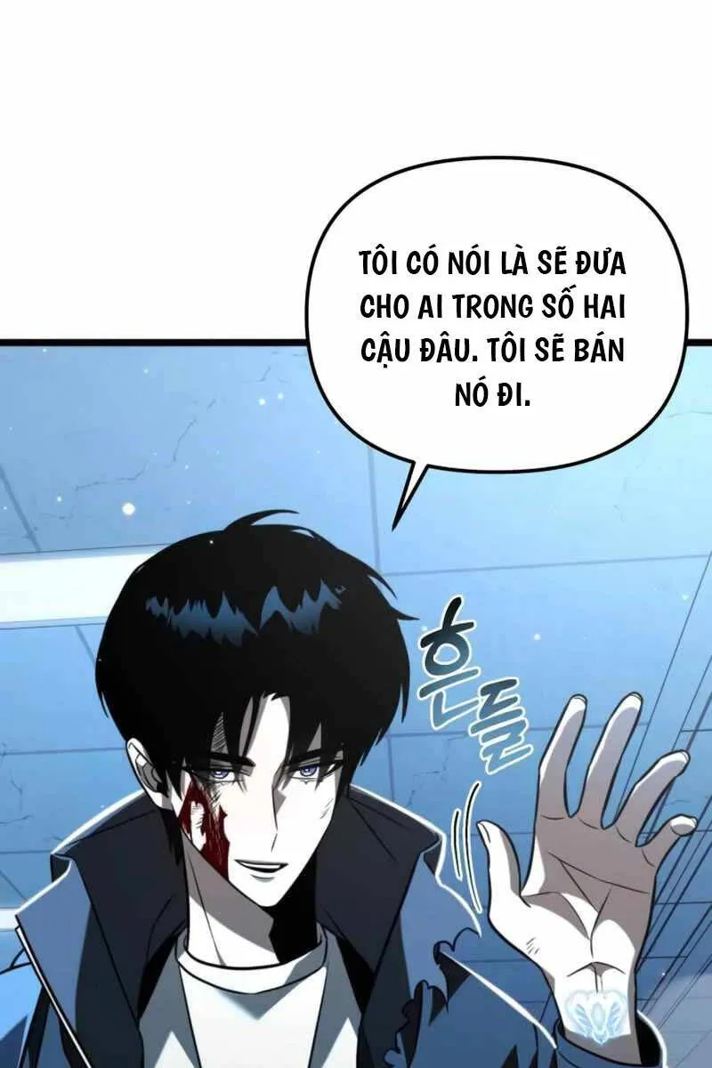 Trang 50