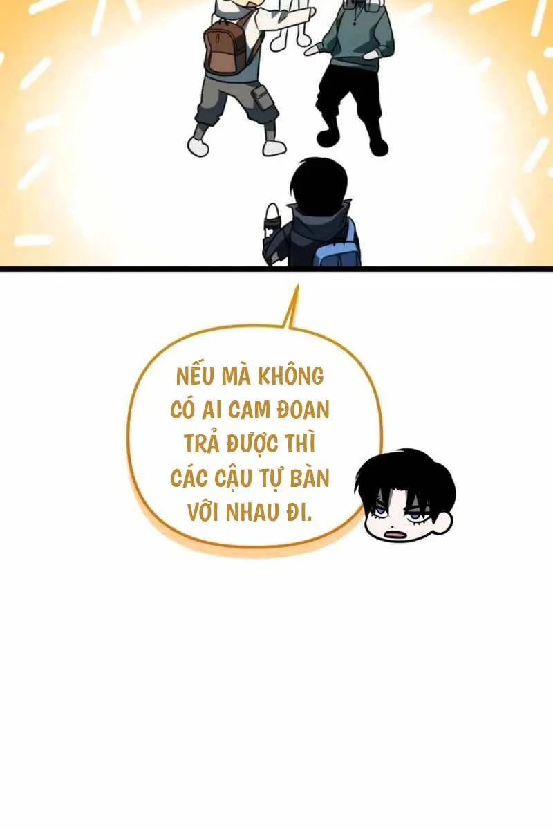 Trang 53