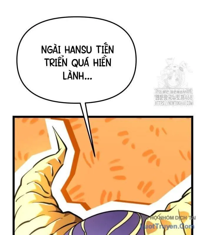 Trang 85