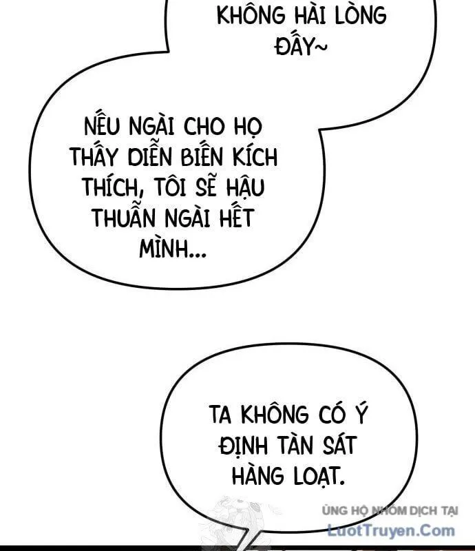 Trang 87