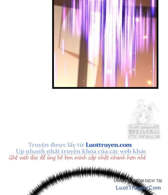 Trang 94