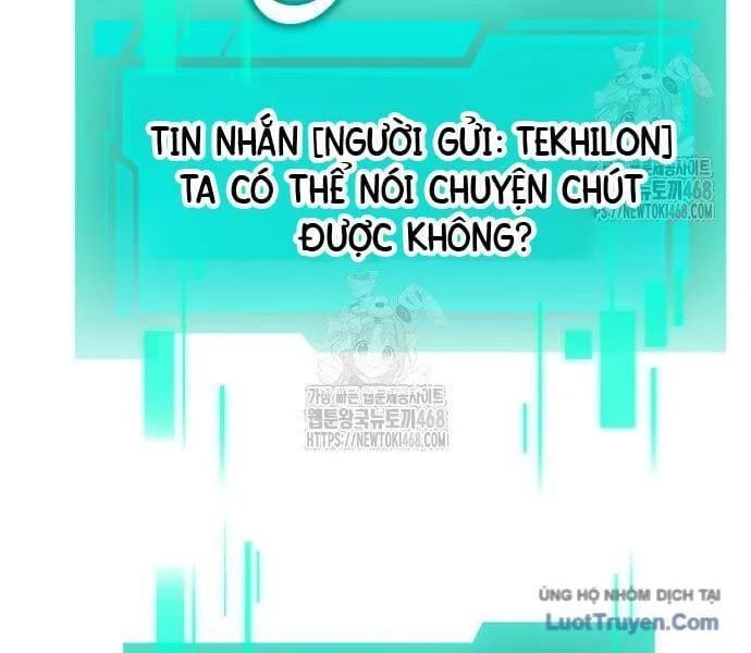 Trang 103