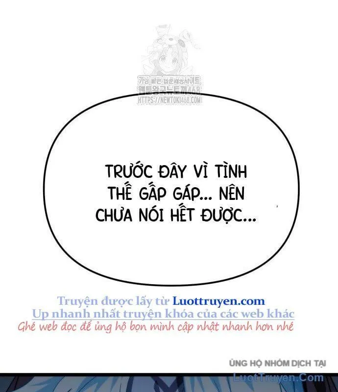 Trang 111