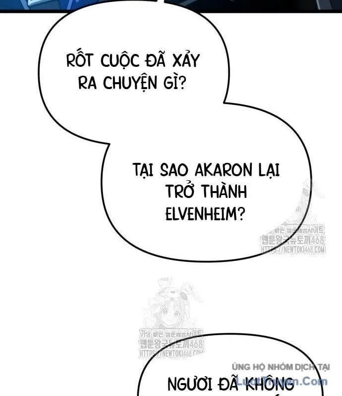 Trang 120