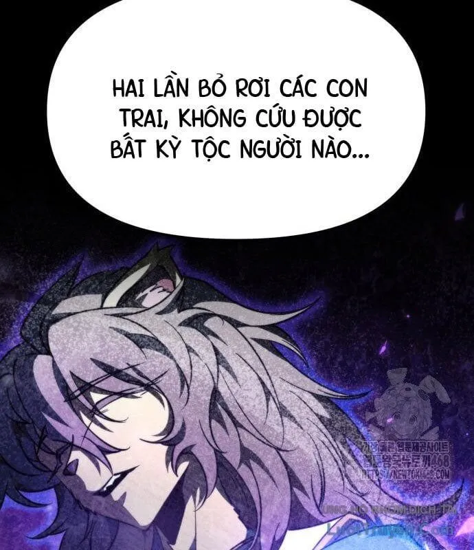 Trang 140