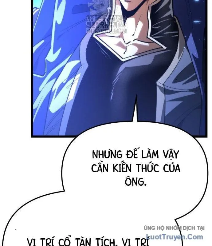 Trang 151