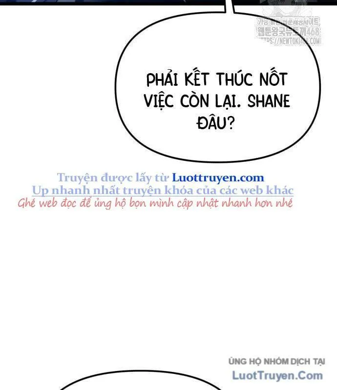 Trang 166
