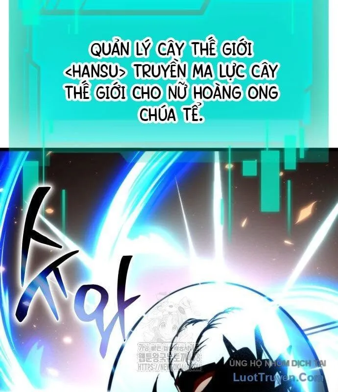 Trang 177