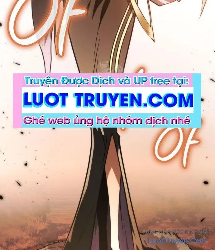 Trang 186