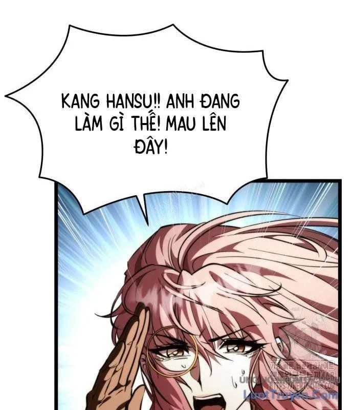 Trang 184