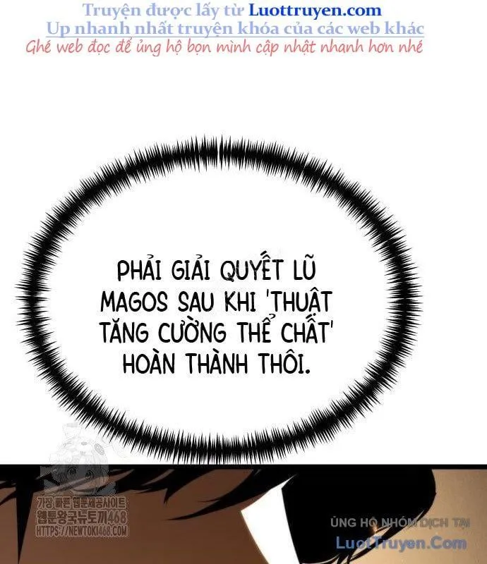 Trang 190