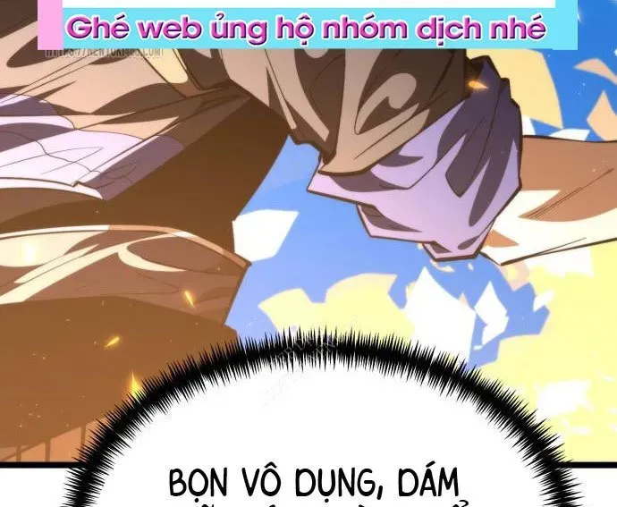 Trang 93