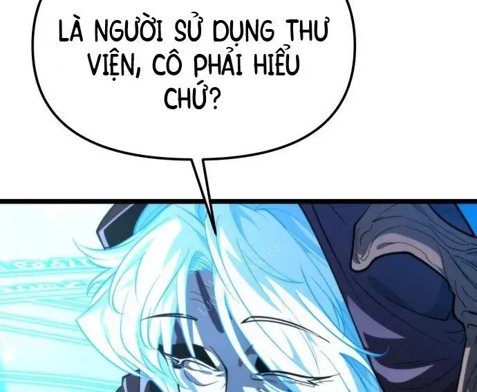 Trang 138