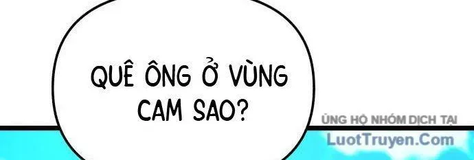 Trang 149