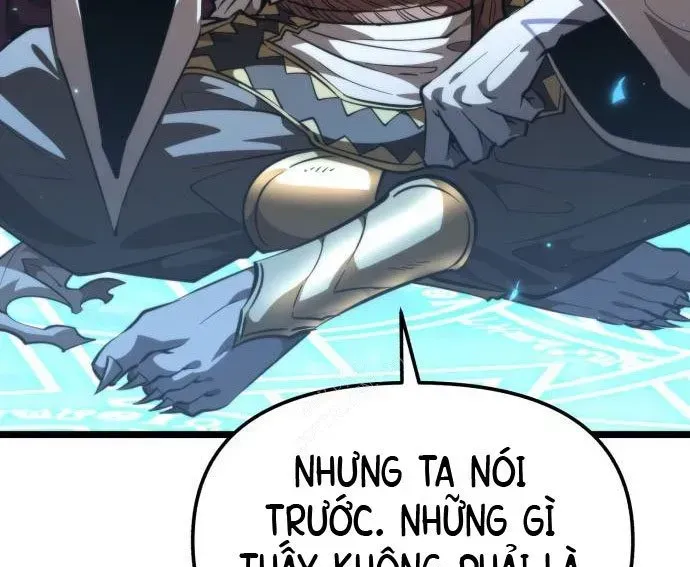 Trang 166
