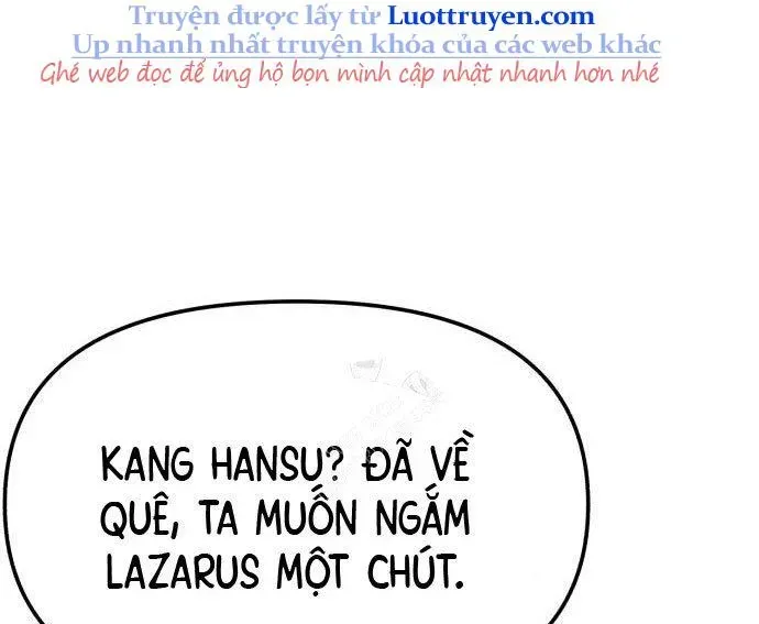 Trang 168