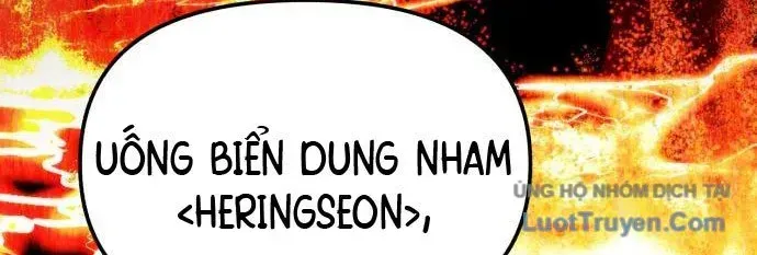 Trang 220