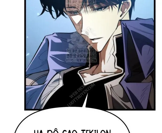 Trang 253