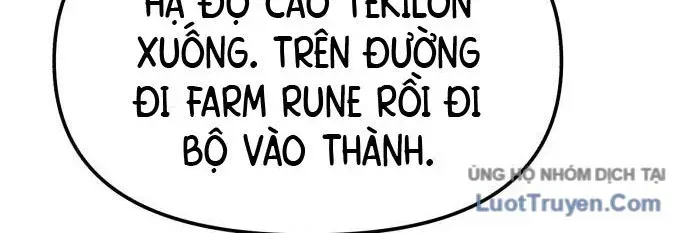 Trang 254