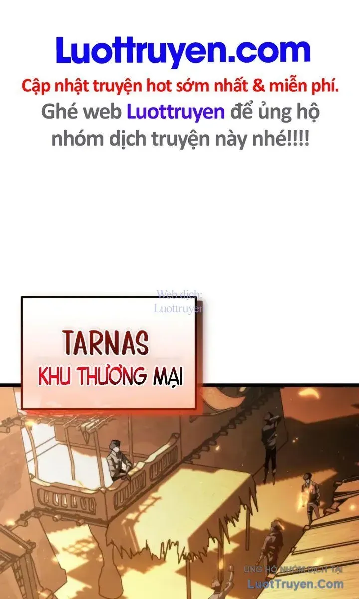 Trang 77