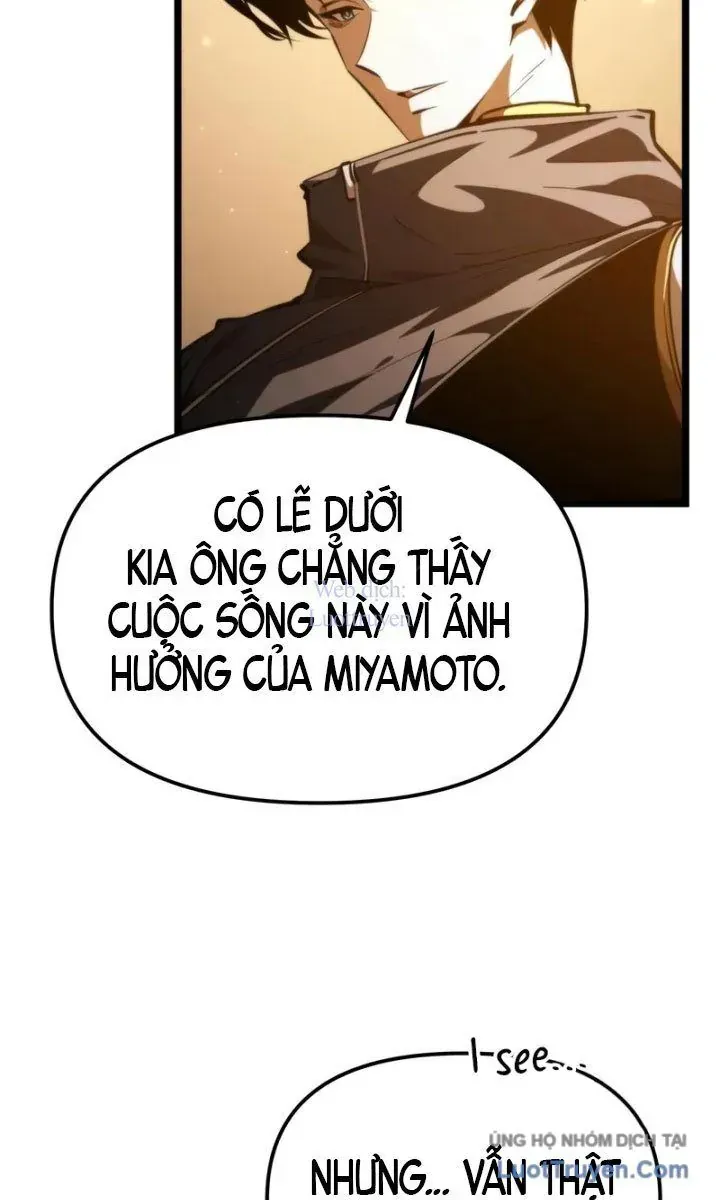 Trang 107