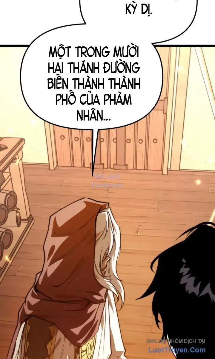 Trang 108
